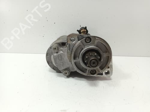 Starter KIA CARENS II MPV (FJ) 2.0 CRDi | BP16731928M8 