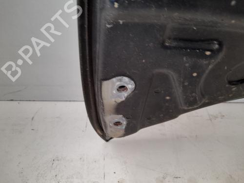 Hood CHEVROLET LACETTI (J200) 2.0 D | BP12755869C1