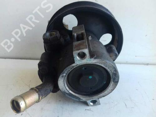 Styring servopumpe DAEWOO REZZO (U100)  | BP12856263M99 