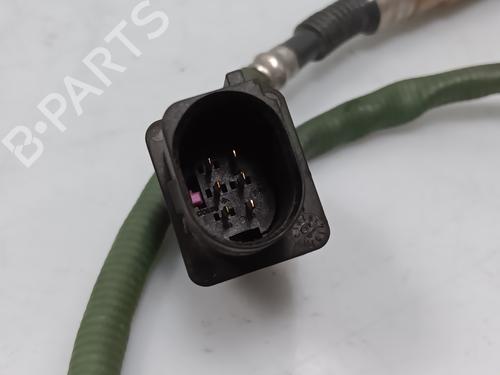 Electronic sensor FORD KUGA III (DFK) | BP30737847M84