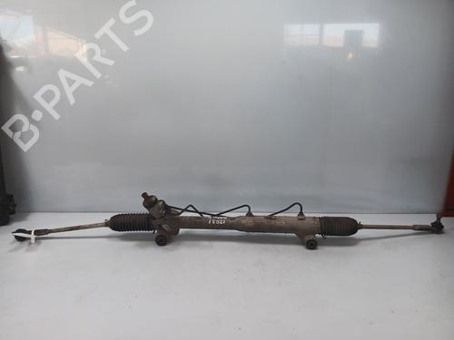 Used Steering rack SUZUKI GRAND VITARA II (JT, TE, TD) 1.9 DDiS All-wheel Drive (JT419, TD44, JB419WD, JB419XD,... (129 hp) 21551031