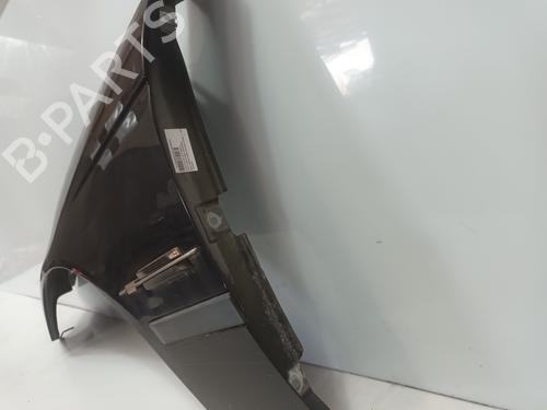 Left front fenders BMW 5 (E39) 525 tds | BP29211588C41 
