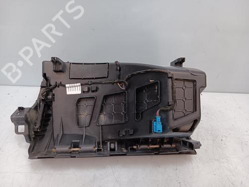 Glove box MERCEDES-BENZ CLA Coupe (C117)  | BP24900514C95 