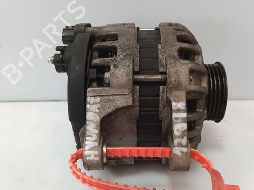 Alternator HYUNDAI i10 I (PA) 1.1 | BP32164410M7 