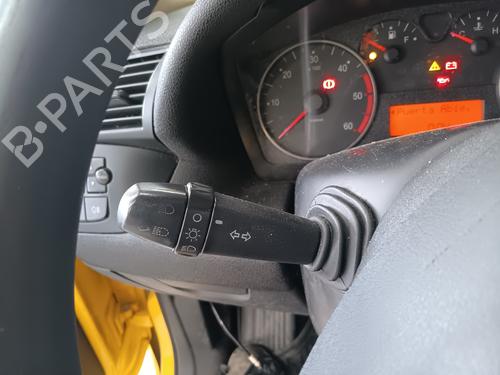 Dør høyre foran FIAT STILO (192_) 1.9 JTD (192_XE1A) | BP19574521C3 