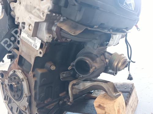 Engine BMW 3 (E46) 320 d | BP33628049M1 - Image 7