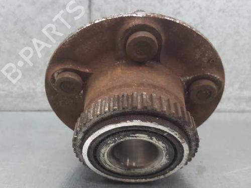 Right rear steering knuckle CHRYSLER PT CRUISER (PT_) 2.0 | BP12728515M28 