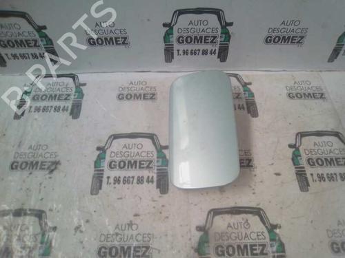 Trappe de carburant BMW 5 (E39) 520 d (136 hp) 12816283