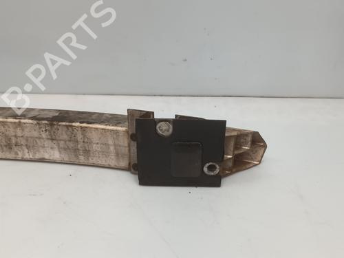 Rear bumper reinforcement AUDI A3 (8L1) 1.9 TDI | BP27467079C73 