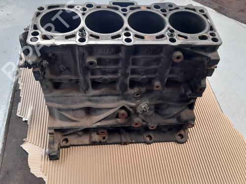 Other SEAT LEON (1P1) 1.9 TDI | BP25814859O1 