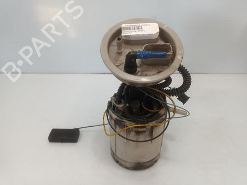 Used Fuel pump AUDI A3 (8L1) 1.9 TDI quattro (130 hp) 31920466