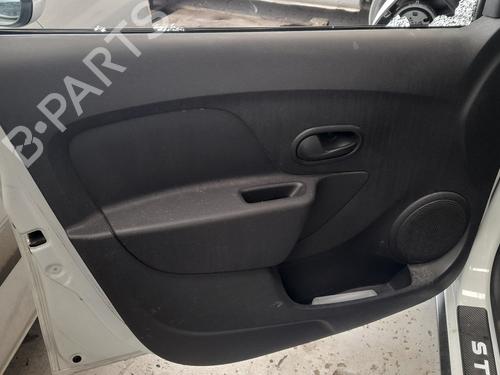 Other DACIA SANDERO II  | BP13983337O1 