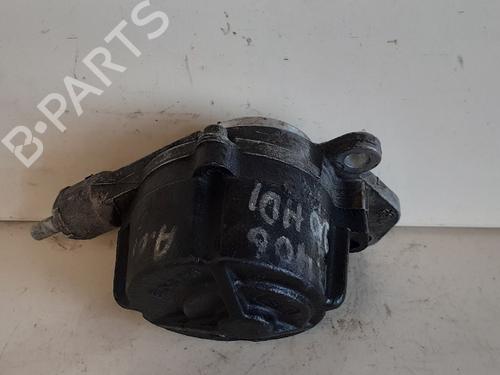 Vacuum pump PEUGEOT 406 (8B) 2.0 HDI 90 | BP12698224M80 