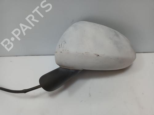 left-mirror-opel-corsa-d-s07-2006-2007-2008-2009-2010-2011-2012-2013-2014-2015-33994158 main image