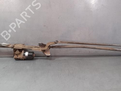 Front wiper motor PEUGEOT 307 (3A/C) 2.0 HDi 90 | BP12789012M29 