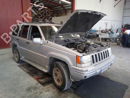 JEEP GRAND CHEROKEE I (ZJ, ZG) 5.2 i 4x4 (ZJ) (211 hp) 1408470