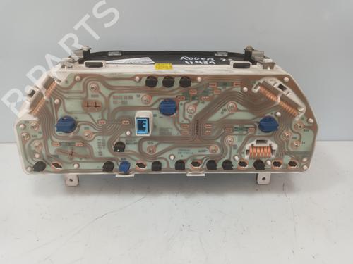 Instrument cluster ROVER 25 I Hatchback (RF)  | BP21068029C47 