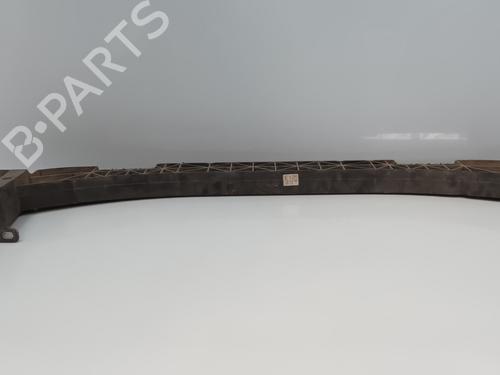 Front bumper reinforcement PEUGEOT 308 I (4A_, 4C_)  | BP18082992C109 