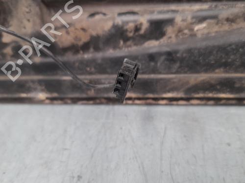 Third brake light BMW X5 (E53) 3.0 d | BP12815351L11 