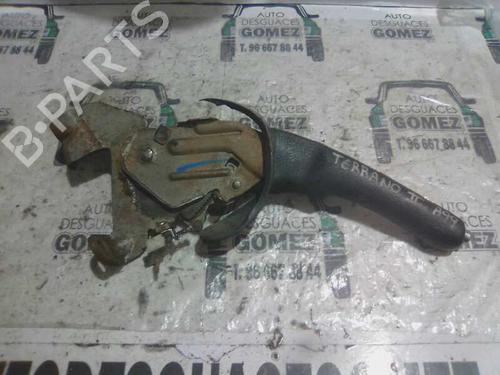 Hand brake NISSAN TERRANO II (R20) 2.4 4WD | BP12689010I18 