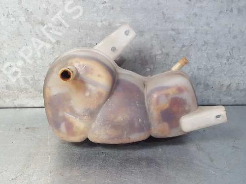 Expansion tank OPEL ASTRA F Hatchback (T92) 1.6 i (F08, M08, F68, M68) | BP12799648C120 