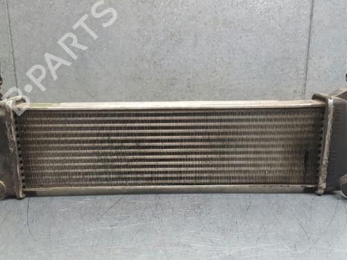 Used Intercooler MERCEDES-BENZ VANEO (414) 1.7 CDI (414.700) (91 hp) 12754382