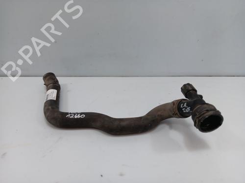 Used Other Other VW POLO IV (9N_, 9A_) 1.4 16V (75 hp) 36436640 36436640