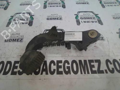Used Pedal CITROËN C4 I (LC_) [2004-2014]  12802405