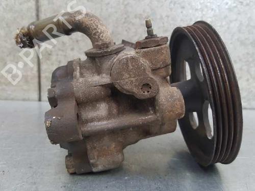 Steering pump MITSUBISHI DELICA / SPACE GEAR 2.4 (PA4W, PB4W, PC4W) | BP18486570M99