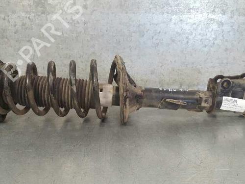 Used Right rear shock absorber HYUNDAI COUPE I (RD) 1.6 16V (116 hp) 12787636
