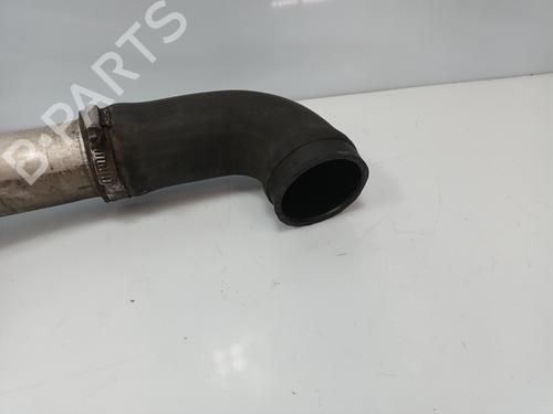 Other BMW 5 (E39) 530 d | BP18155060O1