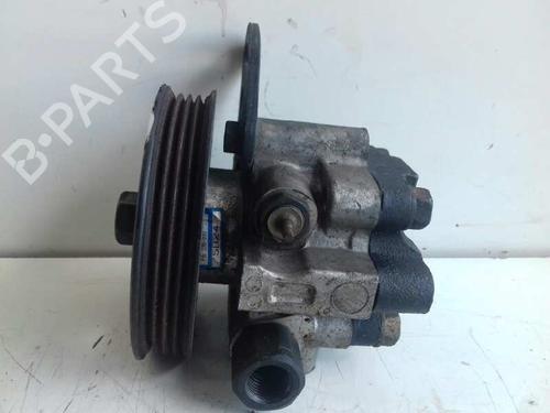 Steering pump DAEWOO KALOS (KLAS) 1.2 | BP12762571M99 