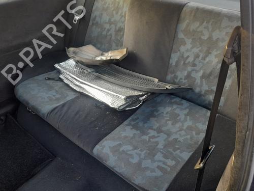 Instrument cluster OPEL CORSA B (S93) 1.2 i 16V (F08, F68, M68) | BP18054143C47 