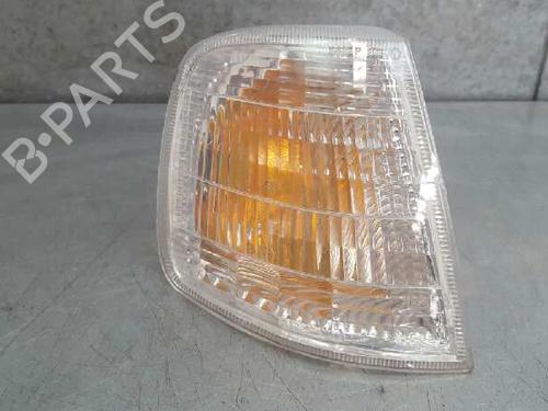 Used Right front indicator Right front indicator 12808011 12808011