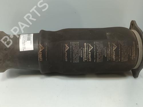 Amortisseur arrière gauche MERCEDES-BENZ VIANO (W639) CDI 3.0 (639.811, 639.813, 639.815) (204 hp) 30878079