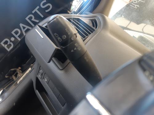 Engine control unit (ECU) CITROËN C4 I (LC_)  | BP35812018M57  - Image 19
