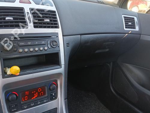 Left front window switch PEUGEOT 307 (3A/C) | BP36541645I27 - Image 15