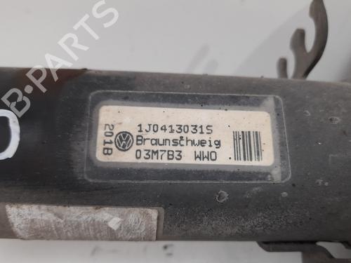 Right front shock absorber SKODA OCTAVIA I Combi (1U5) 1.6 | BP12713176M17 
