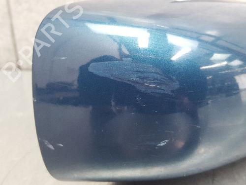 Right mirror FORD MONDEO I (GBP) 2.0 i 16V | BP12739510C27 
