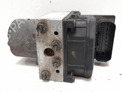 ABS pump MG MG ZT- T  | BP12905000M43 