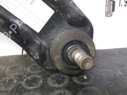 Right front suspension arm HYUNDAI ACCENT II (LC) 1.3 | BP12818337M13 