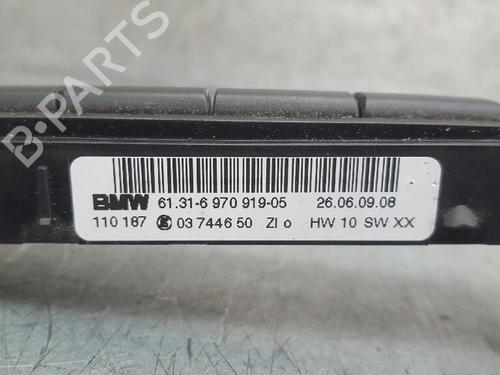 Switch BMW 1 (E81) 116 i | BP12748015I30 