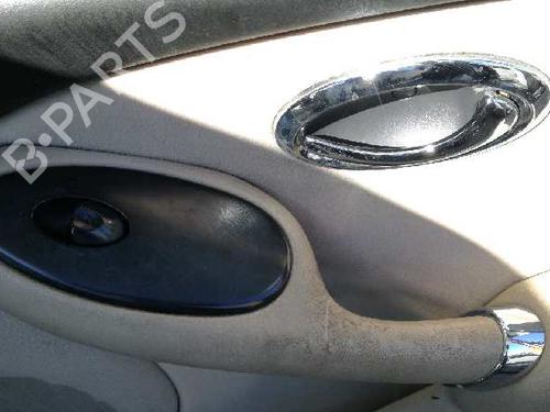 Squib airbag ROVER 75 (RJ) 2.0 CDT | BP12729895C102 