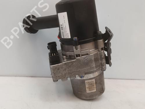 Steering pump PEUGEOT 407 (6D_)  | BP29628699M99 