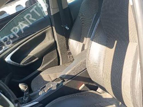 Electronic sensor OPEL INSIGNIA A (G09) | BP40235819M84 - Image 14