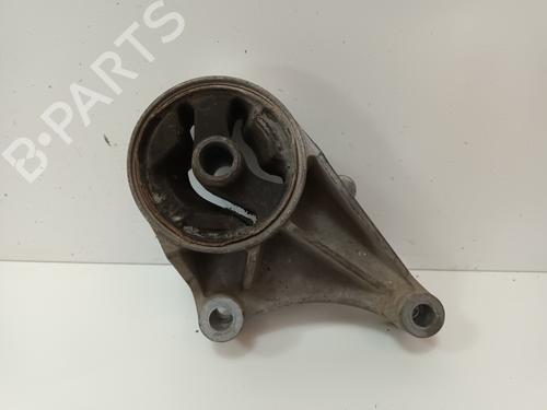 Used Engine mount OPEL ASTRA H (A04) 1.7 CDTI (L48) (100 hp) 12686080