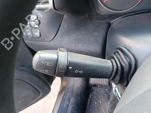 Left front window switch FIAT STILO (192_) 1.9 JTD (192_XF1A) | BP33851913I27 - Image 19