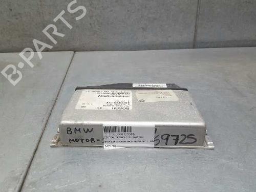 Automatic gearbox ECU BMW 5 (E39) 520 i (150 hp) 1422768 | 1422768 | 0260002360 | 1422972 |