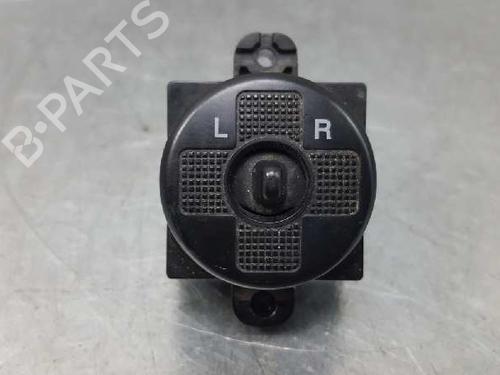Used Mirror switch KIA RIO I Hatchback (DC) 1.3 (75 hp) 12733081