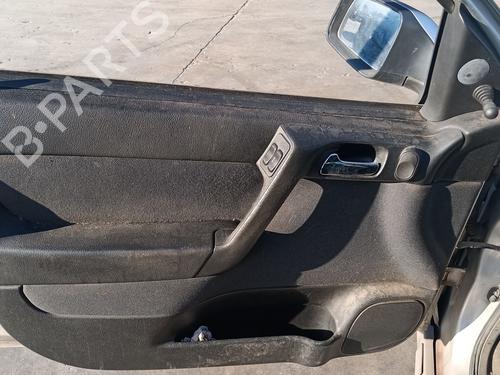 Engine control unit (ECU) OPEL ASTRA G Hatchback (T98)  | BP33175285M57  - Image 11